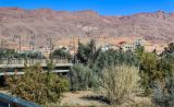 Image of landscape