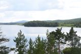 Image of landscape