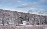 Image of landscape