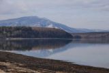 Image of landscape