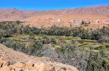 Image of landscape