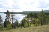 Image of landscape