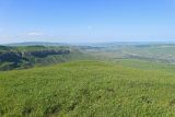 Image of landscape