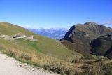 Image of landscape