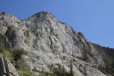 Image of landscape
