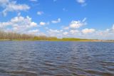 Image of landscape