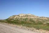 Image of landscape