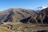 Image of landscape