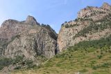 Image of landscape