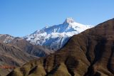 Image of landscape