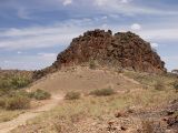 Image of landscape