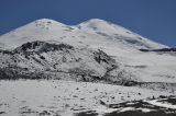 Image of landscape