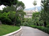 Image of landscape