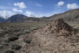 Image of landscape