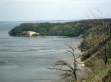 Image of landscape