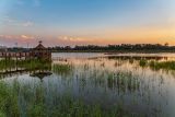 Смотреть изображение Изображение ландшафта