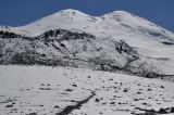 Image of landscape