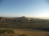 Image of landscape