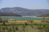 Image of landscape