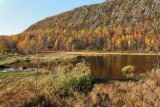 Image of landscape
