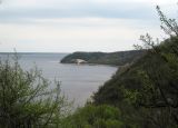 Image of landscape
