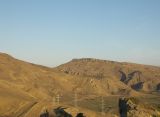 Image of landscape