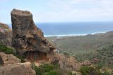 Image of landscape