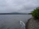 Image of landscape