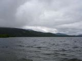 Image of landscape