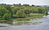 Image of landscape