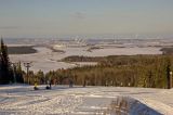 Image of landscape