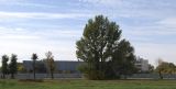 Image of landscape