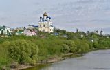Image of landscape