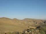 Image of landscape
