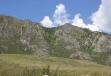 Image of landscape