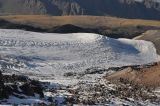 Image of landscape