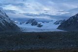 Image of landscape