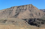 Image of landscape