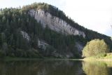 Image of landscape