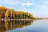 Image of landscape