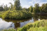 Image of landscape