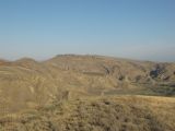 Image of landscape