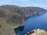 Image of landscape