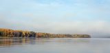 Image of landscape