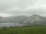 Image of landscape
