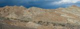 Image of landscape