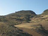 Image of landscape