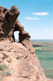 Image of landscape