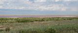 Image of landscape