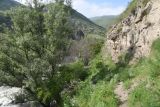 Image of landscape